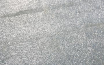 Yarberry laminate fibreglass or shingles?